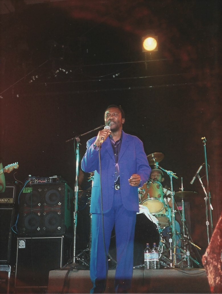 TootsAndTheMaytals2001-08-03TheCatalystSantaCruzCA (6).jpg